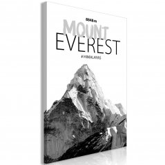 Obraz - Mount Everest
