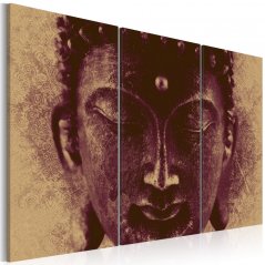 Obraz - Náboženstvo: budhizmus